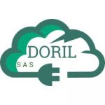 DORIL