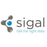 SIGAL