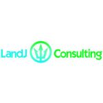 LandJ