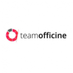 TEAM OFFICINE