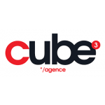 AGENCE CUBE
