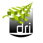 DRI