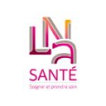 LNA Santé