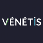 VENETIS
