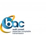 BAC AUDIT CONSEIL NANTES SAS