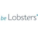 BE LOBSTERS