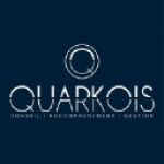 QUARKOIS