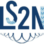 Nantes Université : UFR Sciences LS2N