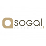 ETS SOGAL