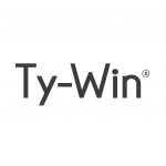 TY-WIN