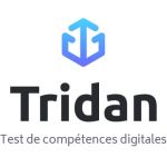 TRIDAN (WMB COMPANY)