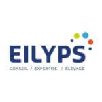 Eilyps
