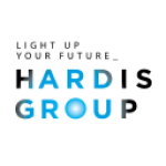 Hardis Group