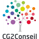 CG2 CONSEIL