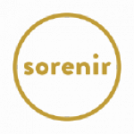 Sorenir