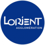 Lorient Agglomération