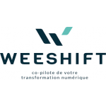 WEESHIFT