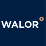 Walor International