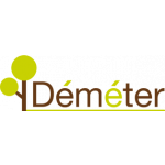 Déméter Ressources & Développement