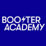 Booster Academy