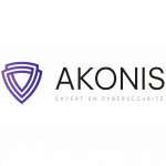 AKONIS