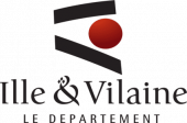 Ille et Vilaine Partenaire ADN Ouest