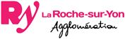 La Roche sur Yon Agglomeration Partenaire ADN Ouest