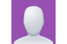 Francois DE LA CHAPELLE 