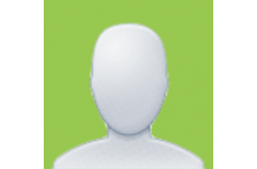 Jean-Marcel CHESNEAU