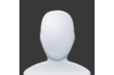 Martine PERON-LECORPS 