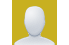 Ludivine Le Naventure