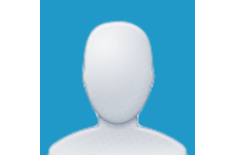 Marie-Charlotte MORICEAU