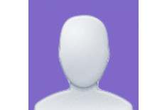 Margaux Imnerty-Vialard