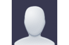 Jean-Baptiste Leonard