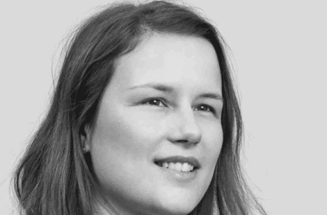 Marianne ALLANIC, administratrice ADN Ouest