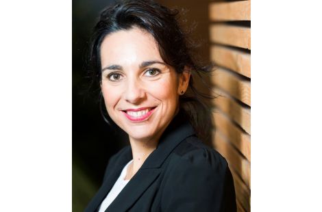 Mathilde Pondevie CA ADN Ouest