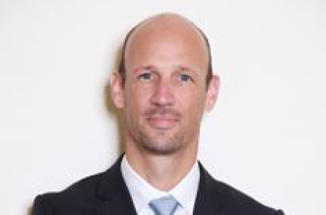 Nicolas Deschamps administrateur ADN Ouest