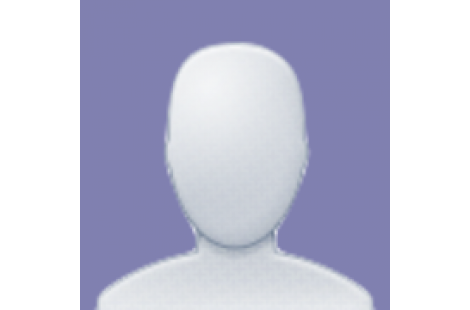 Clementine VANPOULLE