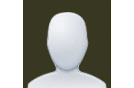 LATIFA KHAMMAL-KEROUANTON