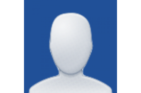 Christian Demeure-Vallee