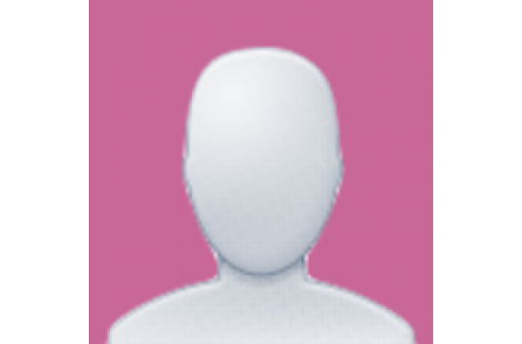 Anne-Frederique CHAGNON