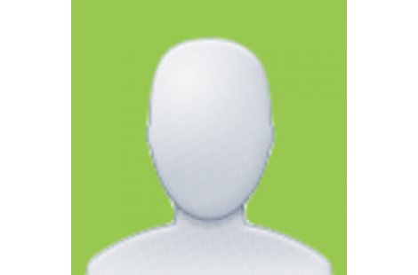 Jean-Marcel CHESNEAU