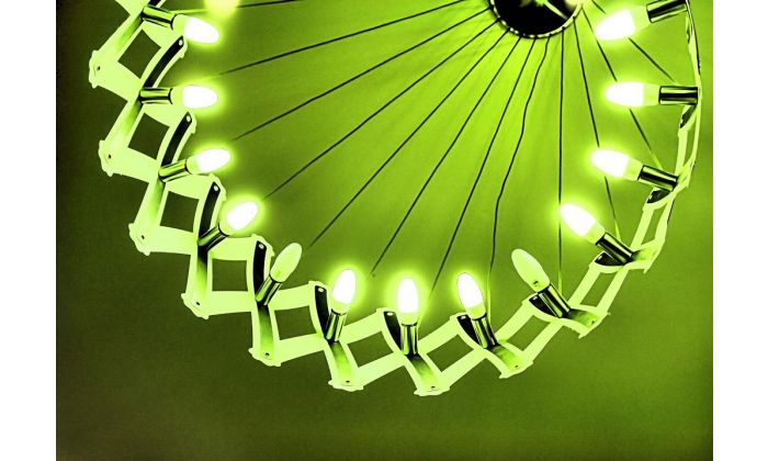 Forum evenement RSE / Green IT - ADN Ouest