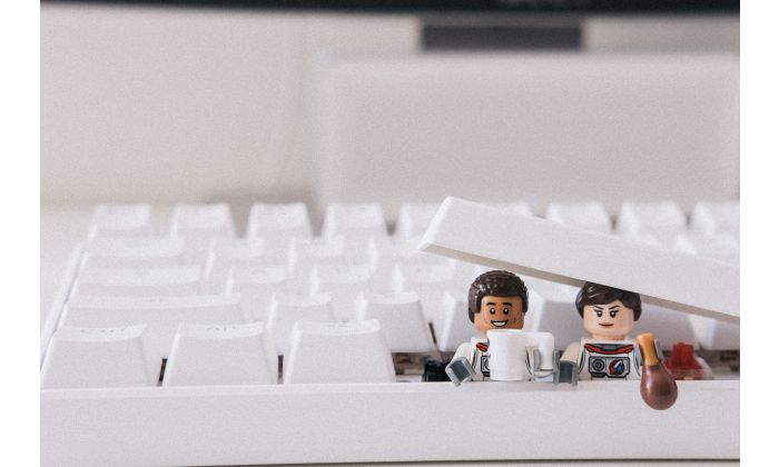 Les 3 outils indispensables pour trouver des prestataires IT