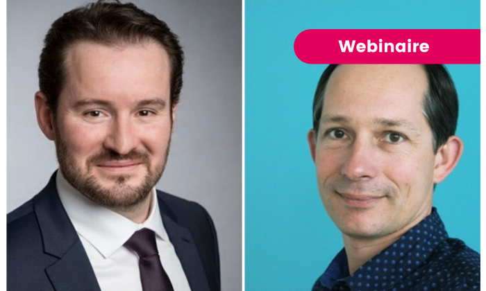 Cybersecurite : les bons conseils en temps de crise