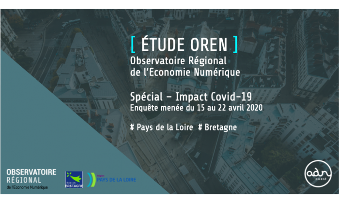 ressources pause cafe 2 ADN Ouest