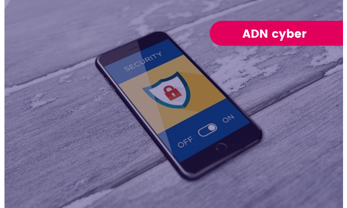 Sensibilisation a la Cybersecurite