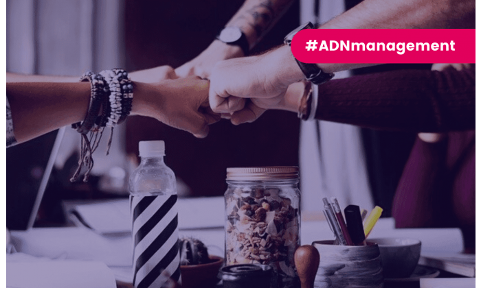 atelier reengagez vos collaborateurs par ADN Ouest