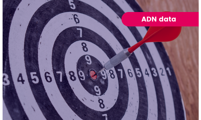 Ameliorer son efficacite operationnelle grace a la DATA