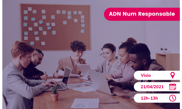 reflexion collective autour de persona